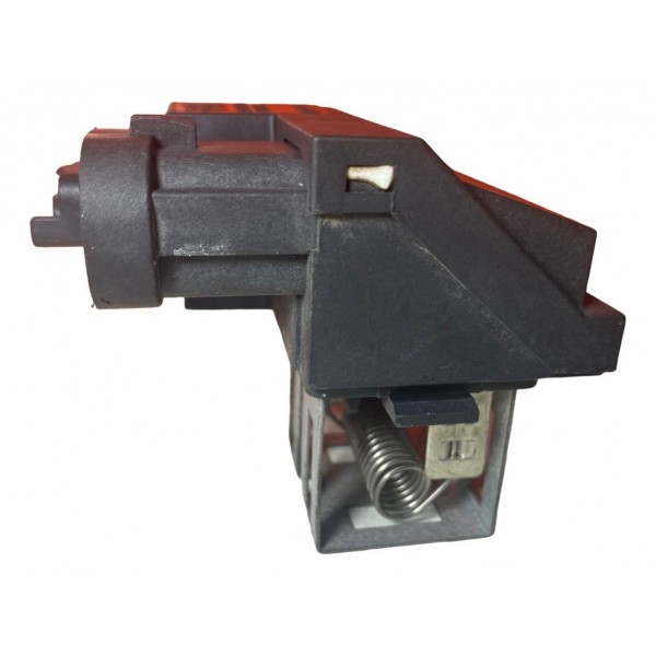 Resistência Eletroventilador Peugeot 307 2008/16 14224