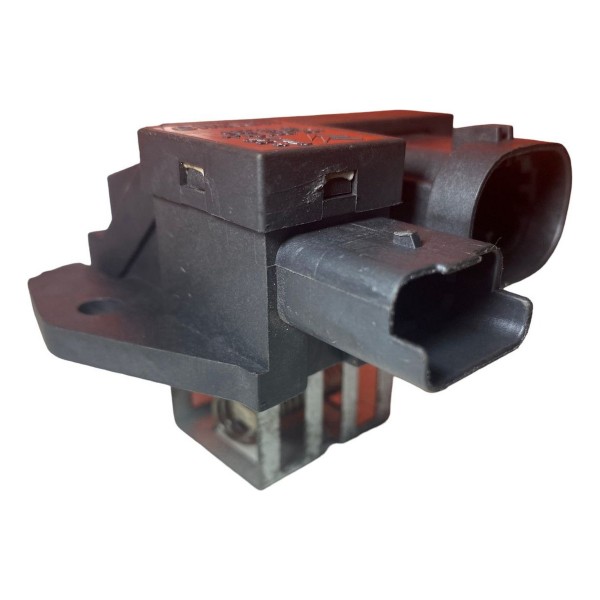 Resistência Eletroventilador Peugeot 307 2008/16 14224