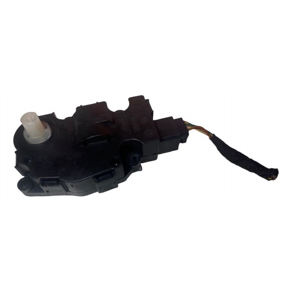 Motor Atuador Caixa Evaporadora Ar Bmw X1 120i 2008/12 14222