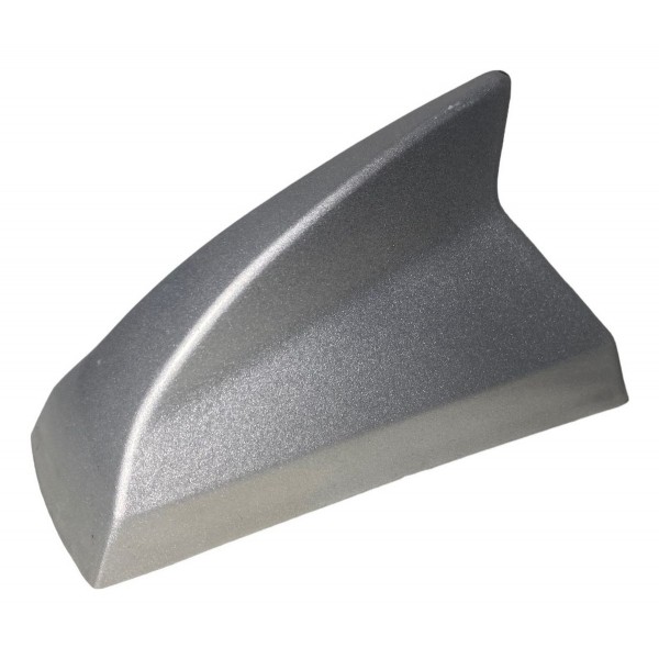Antenashark Funcional Pretofosco Astrahatch Corsacelta 14212