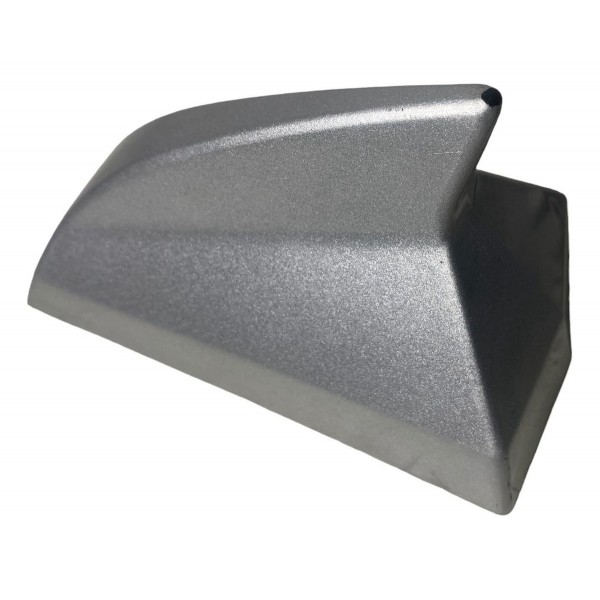 Antenashark Funcional Pretofosco Astrahatch Corsacelta 14212