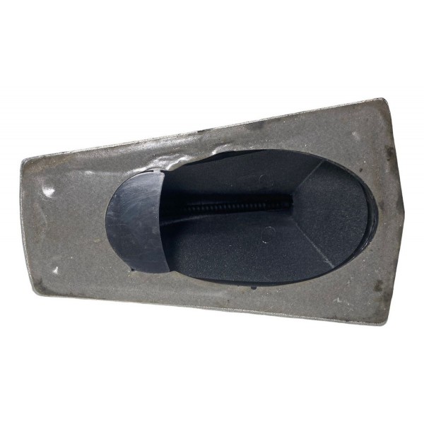Antenashark Funcional Pretofosco Astrahatch Corsacelta 14212