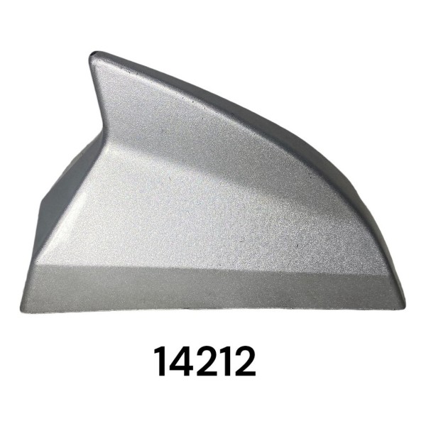 Antenashark Funcional Pretofosco Astrahatch Corsacelta 14212