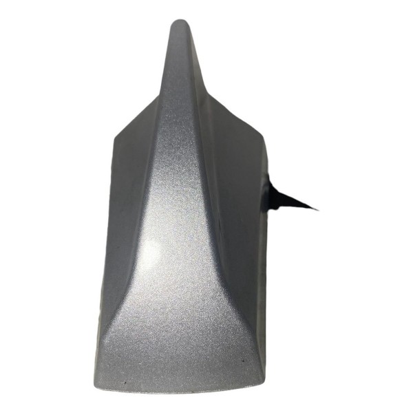 Antenashark Funcional Pretofosco Astrahatch Corsacelta 14212