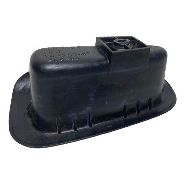 Moldura Puxador Porta Dian Esq 206 1999/2010 14030