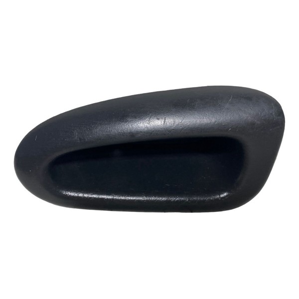 Moldura Puxador Porta Dian Esq 206 1999/2010 14030