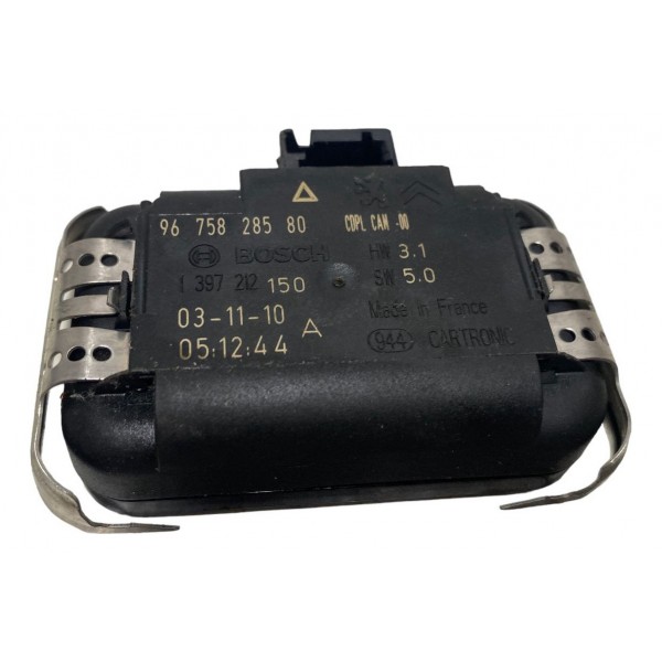 Sensor De Chuva C4 Picasso 2011/ 2012 14039