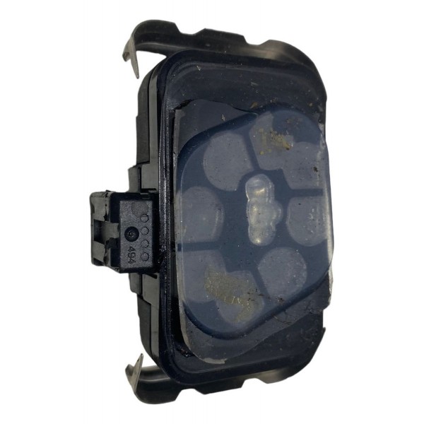 Sensor De Chuva C4 Picasso 2011/ 2012 14039