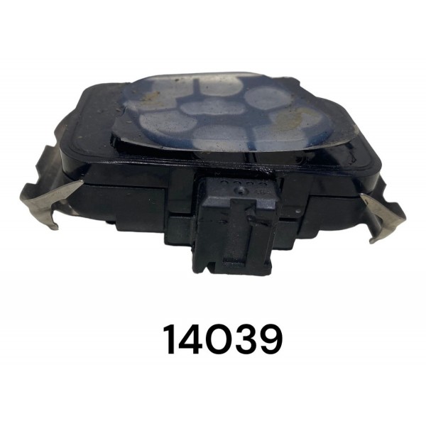 Sensor De Chuva C4 Picasso 2011/ 2012 14039
