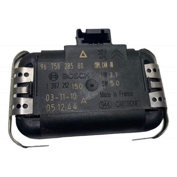 Sensor De Chuva C4 Picasso 2011/ 2012 14039