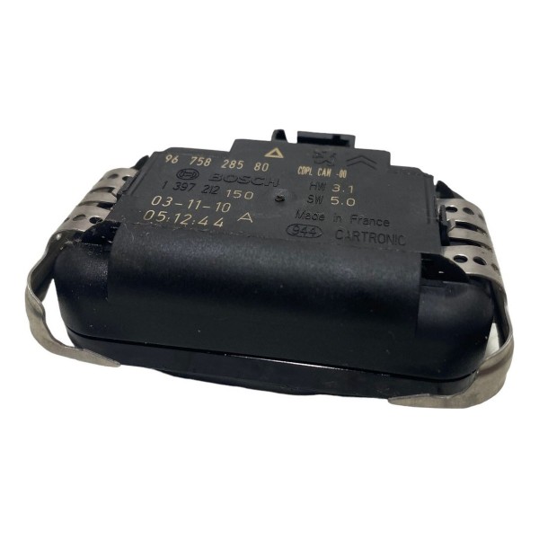 Sensor De Chuva C4 Picasso 2011/ 2012 14039