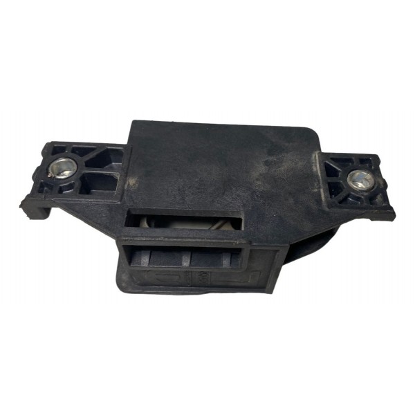 Suporte Coxim Radiador Cronos 1.3 2017 A 2021 14048