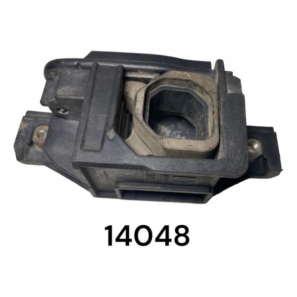 Suporte Coxim Radiador Cronos 1.3 2017 A 2021 14048