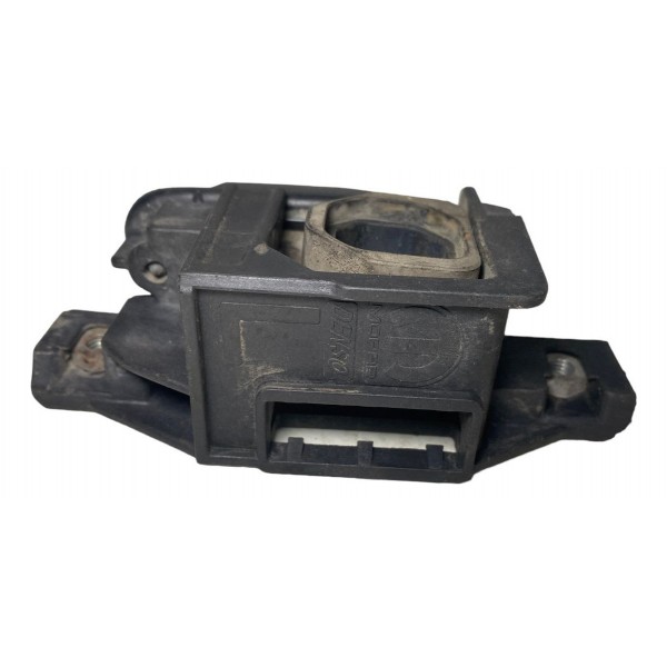 Suporte Coxim Radiador Cronos 1.3 2017 A 2021 14048