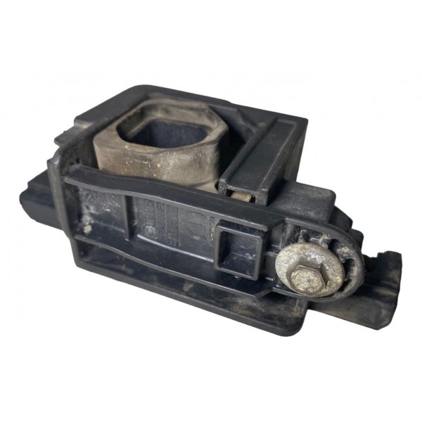 Suporte Coxim Radiador Cronos 1.3 2017 A 2021 14048