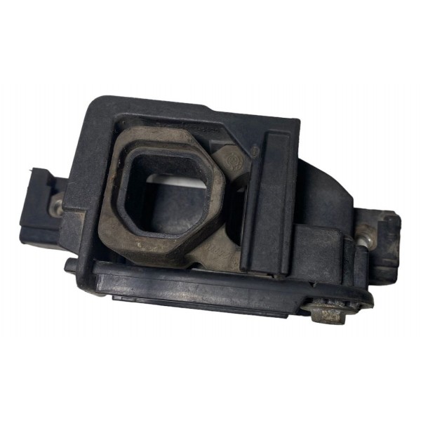 Suporte Coxim Radiador Cronos 1.3 2017 A 2021 14048