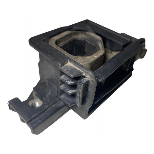 Suporte Coxim Radiador Cronos 1.3 2017 A 2021 14048
