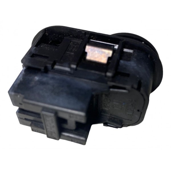 Botão Retrovisor Elétrico Gm Spin Onix 2012/20 14043