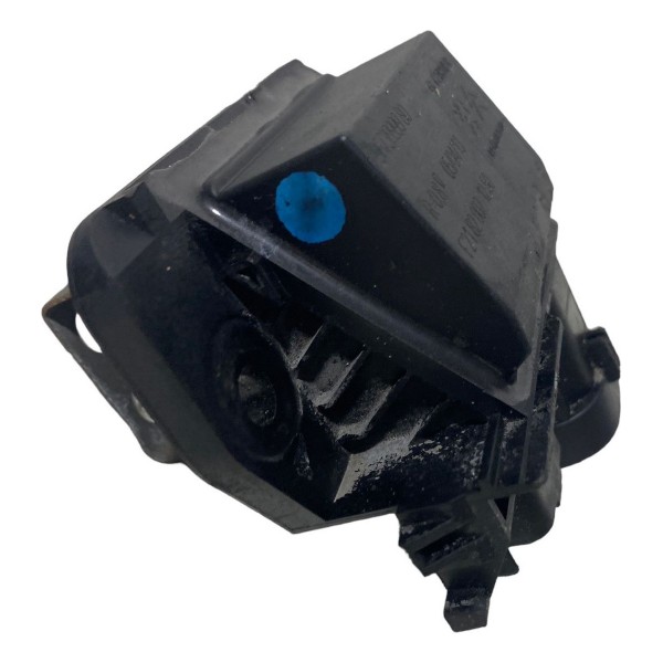 Resistência Ventoinha Peugeot 308 408 2013/18 14036
