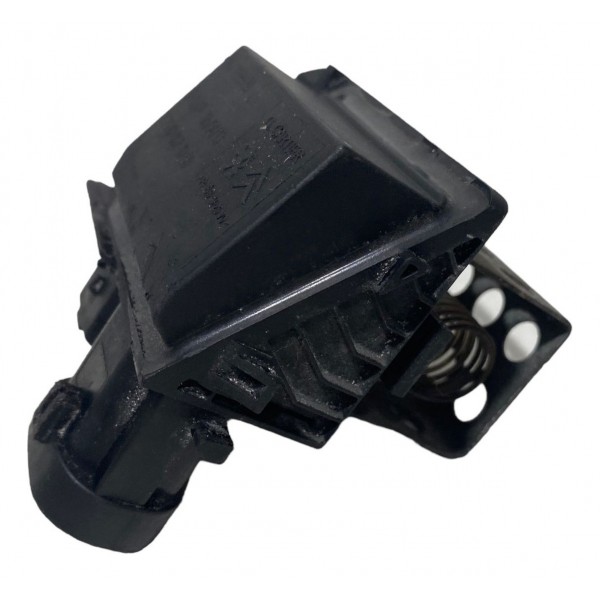 Resistência Ventoinha Peugeot 308 408 2013/18 14036