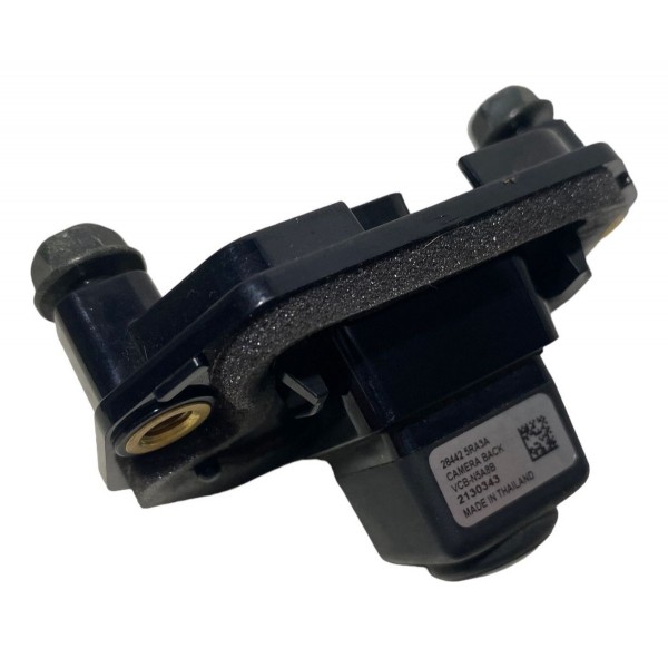 Camera Ré Nissan Kicks Ano 2022/2023 14037