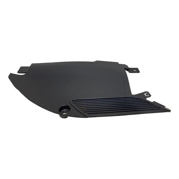 Acabamento Console Direito Fiat Punto 2013/2016 14085
