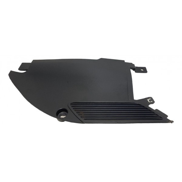 Acabamento Console Direito Fiat Punto 2013/2016 14085