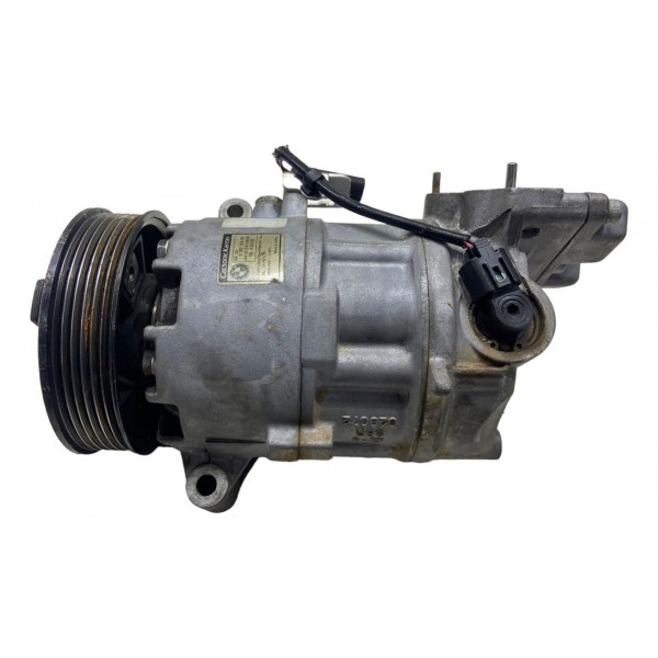 Compressor Bmw 120i 2009 A 2013 14162