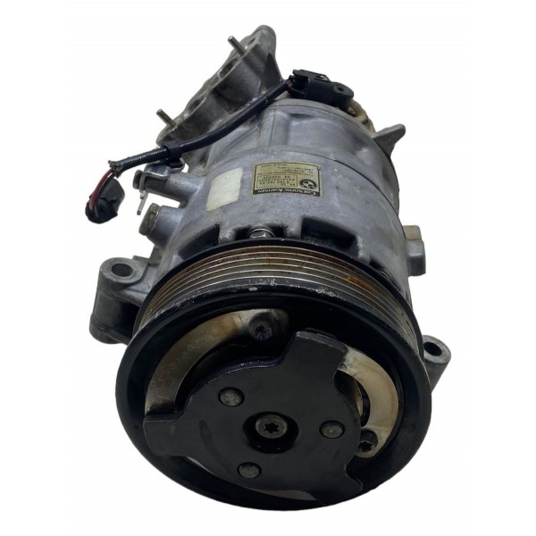 Compressor Bmw 120i 2009 A 2013 14162