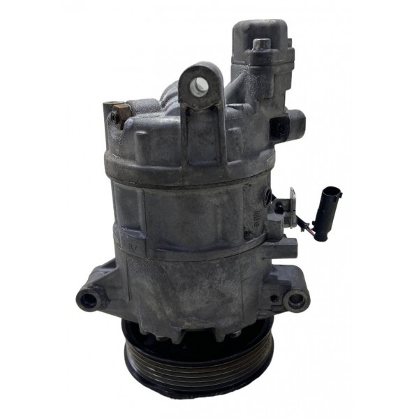 Compressor Bmw 120i 2009 A 2013 14162