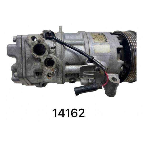 Compressor Bmw 120i 2009 A 2013 14162