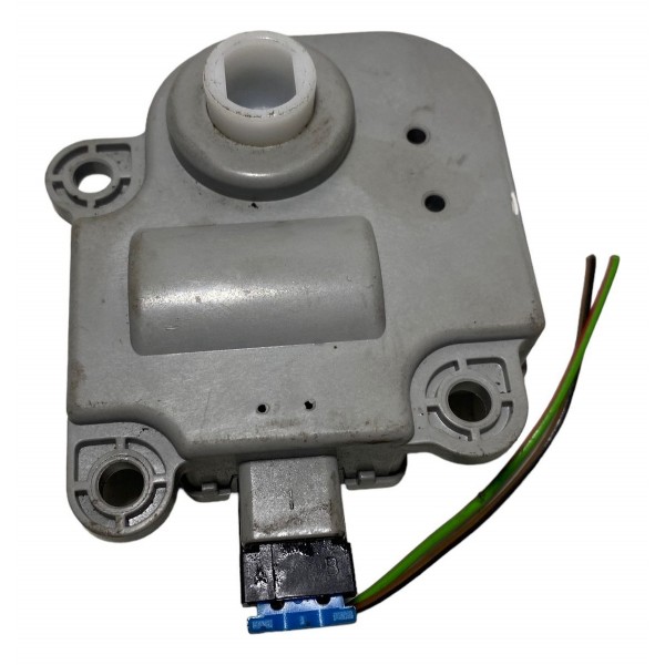 Atuador Caixa Ar Gm Onix Prisma 13 A 2018 14089