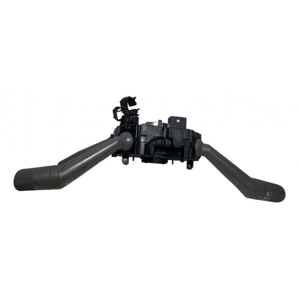 Chave De Seta Limpador Fiat Grand Siena Dualogic 13/14 14017
