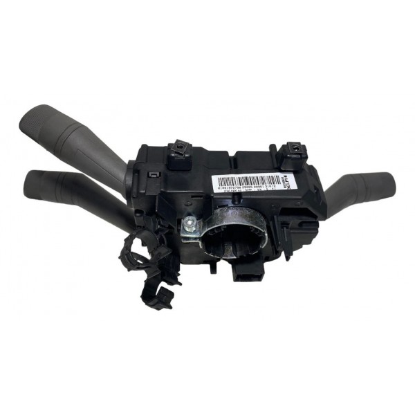 Chave De Seta Limpador Fiat Grand Siena Dualogic 13/14 14017