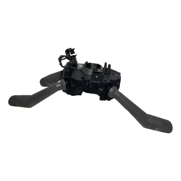 Chave De Seta Limpador Fiat Grand Siena Dualogic 13/14 14017