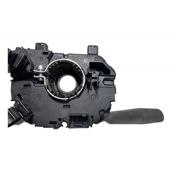 Chave De Seta Limpador Fiat Grand Siena Dualogic 13/14 14017