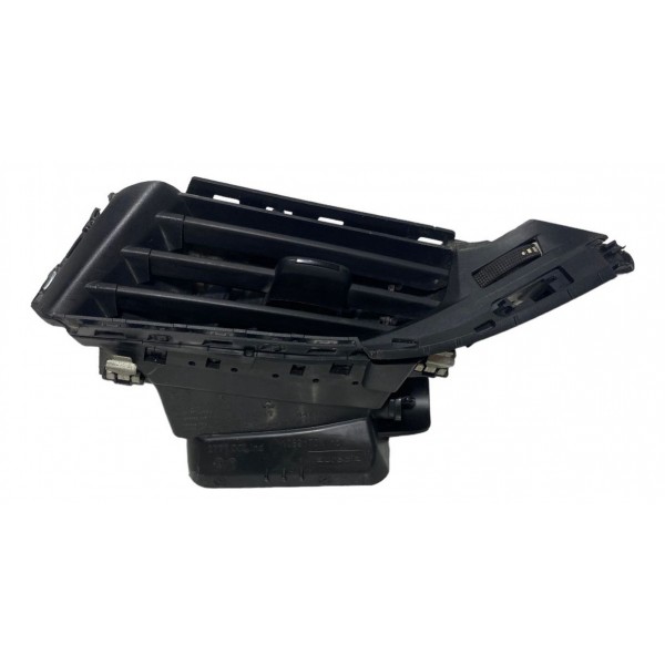 Difusor Saída De Ar Lado Direito Peugeot 208 2014/18 14019
