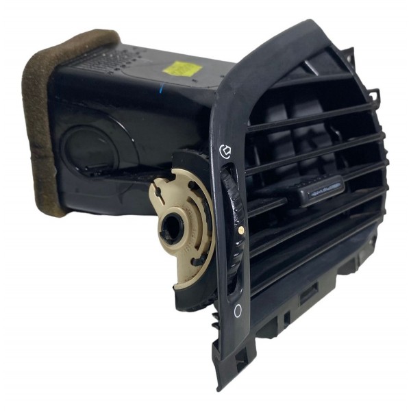 Difusor Ar Condicionado Direito Peugeot 207 2009/13 14020