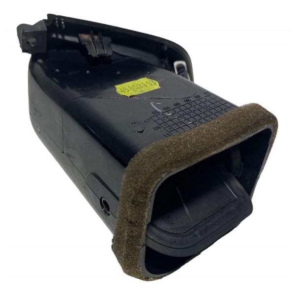 Difusor Ar Condicionado Direito Peugeot 207 2009/13 14020