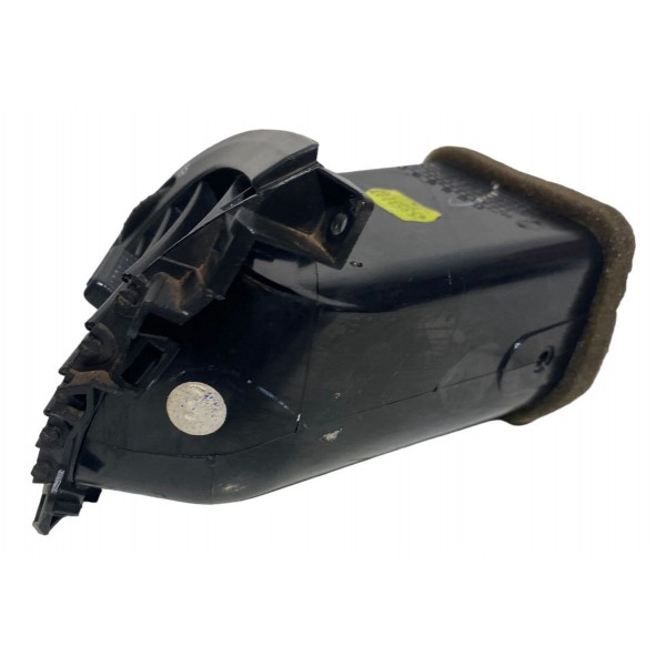 Difusor Ar Condicionado Direito Peugeot 207 2009/13 14020