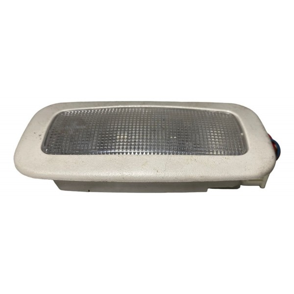Luz Teto Fiat Grand Siena Stilo 2003 2021 14096