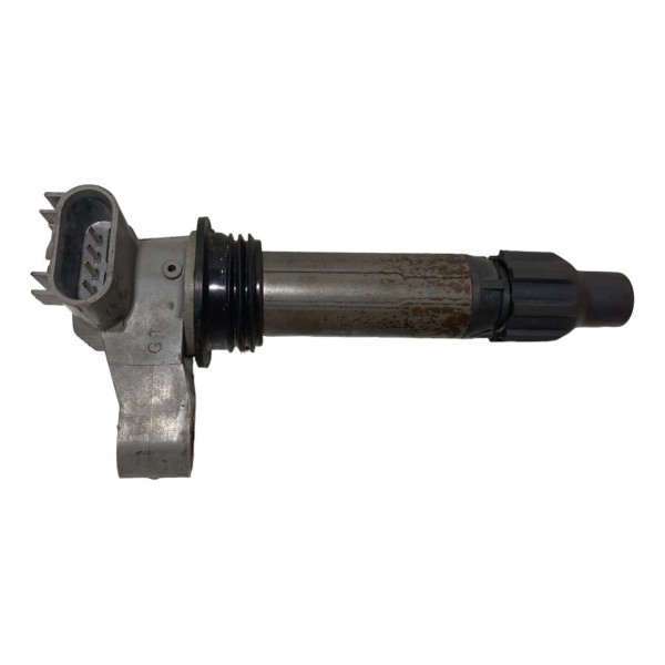 Bobina De Ignição Gm Captiva Omega 3.6 V6 2008/10 14087