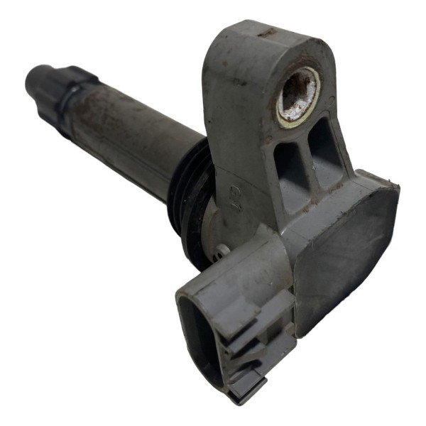 Bobina De Ignição Gm Captiva Omega 3.6 V6 2008/10 14087