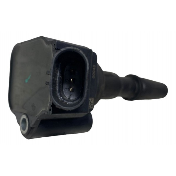 Bobina De Ignição Fiat Cronos Argo 1.3 2019/2023 14090