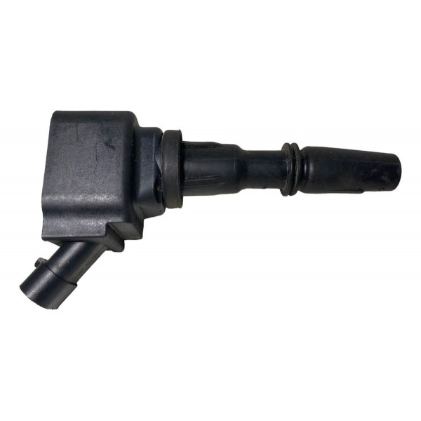 Bobina De Ignição Fiat Cronos Argo 1.3 2019/2023 14090