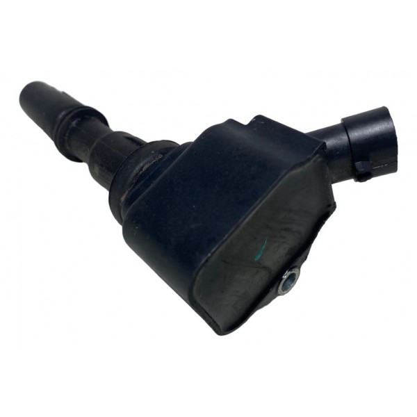 Bobina De Ignição Fiat Cronos Argo 1.3 2019/2023 14090