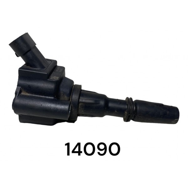 Bobina De Ignição Fiat Cronos Argo 1.3 2019/2023 14090