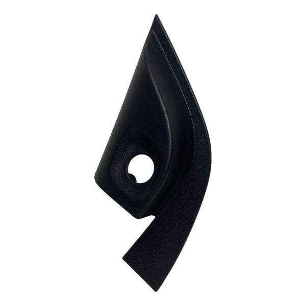 Acabamento Interno Retrovisor Gm Onix/prisma 13/20 14023