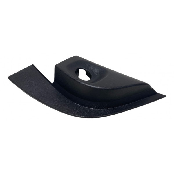 Acabamento Interno Retrovisor Gm Onix/prisma 13/20 14023