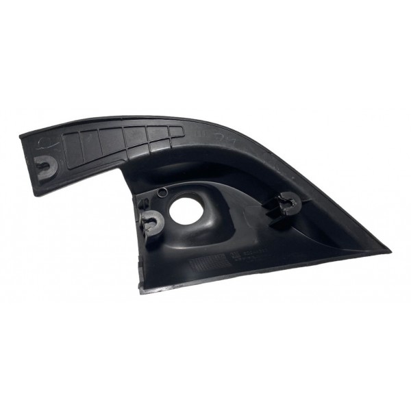 Acabamento Interno Retrovisor Gm Onix/prisma 13/20 14023